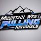2026 Mountain West Pulling Nationals Truck and Tractor Pulls