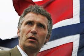 Shaping Perceptions and Protecting Rights: Transnational Migration in  Perspective