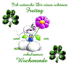 This tag implicates animated (learn more). Schonen Freitag Gif 44 Gbpicsbilder Com