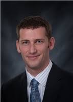 Beardsley, Jensen & Lee, Professional L.L.C.