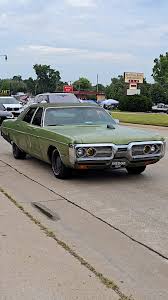 Image result for Sunfire Yellow 1973 Fury