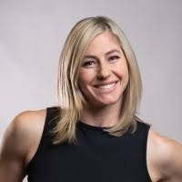 60+ "Lebowitz" profiles