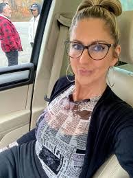 Jessica Geisler's Instagram, Twitter & Facebook