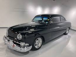 Image result for Arrowhead Gray 1950 Lincoln