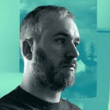 Christopher Abrams Art (christopherabramsart)