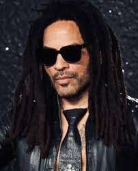 Demos la bienvenida a los nuevos miembros del grupo! ❤️ Flor María Licanleo  Reyes, Александра Маркова, Rosa María Vázquez López, Patrizia Perrotta,  ThieCat Gibsax, Moʜɩɓʋʀ Rʌʜɱʌŋ, Marta Maria Miranda, Stefanie Hames, Paula