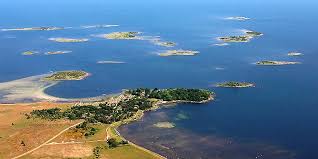 Efter de senaste dagarnas diskussioner om det planerade minglet för vd henrik strand meddelade abk på onsdagen att bolaget ställer in det officiella firandet. Hav Och Kust Kristianstads Kommun