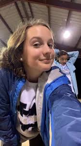 Desiree Stovall Mack