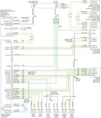 Car stereo wiring diagrams for, factory stereos, aftermarket stereos, security systems, factory car audio amplifiers, and more! 08 Dodge Avenger Wiring Diagram Data Wiring Diagrams General