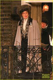 Meryl Streep Portraying Emmeline Pankhurst She Was A Major Figure In The Suffragettes Movement Suffragette Movie Suffragette Meryl Streep