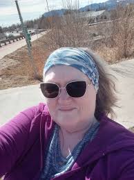 Xe551 departing KBJC headed southbound