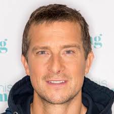 Watch Bear's Wild Weekend with... • Season 1 Full Episodes Free Online