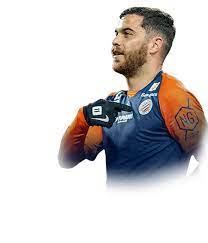Instead, he took a step down to ac arles. Teji Savanier Fifa 20 92 Tots Rating And Price Futbin