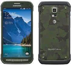700 / 850 / 1700 / 1800 / 1900 / 2100 / 2600. Samsung Galaxy S5 Active S5 Active Descripcion Y Los Parametros