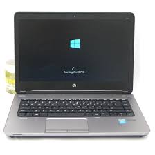 Jual laptop/ notebook harga terbaik. Laptop Hp Probook 640 G1 Core I5 4210m Jual Beli Laptop Bekas Kamera Service Sparepart Di Malang
