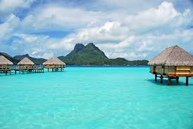 Save the most on a trip to price, utah. Is Bora Bora Safe Warnings And Dangers Travelers Need To Know