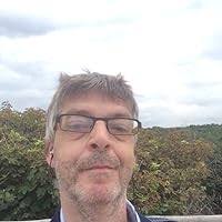 Roger Ball!: The Odyssey of John Monroe "Hawk" Smith Navy Fighter Pilot by  Donald E. Auten