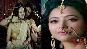 Drama candra nandini di tv3, dari episode 1 hingga akhir berjumlah 287 episod semuanya. 1st Feb Chandra Nandini Full Episode Details 1 Feb Chandra Nandini Youtube