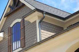 We did not find results for: Half Round Gutters Round Gutters House Exterior Shingle Style Homes