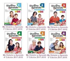 Identifiquen las ideas principales del cuento para lograr la comprensión global del texto, como una estrategia de lectura. Material Educativo Club