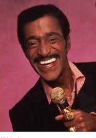 What happened to Red Skelton?