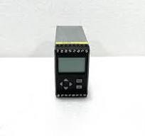 Rheintacho Messtechnik GmbH FA-26476 Speed Monitor