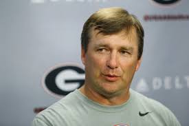 Mailbag: Has Georgia football experienced a cultural shift?