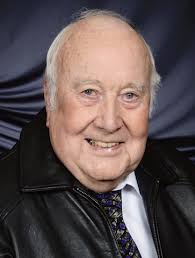 ALBERT ANTHONY CORRIGAN