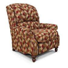 Recliners Store Hilife Furniture New Mexico Albuquerque New Mexico Furniture Store