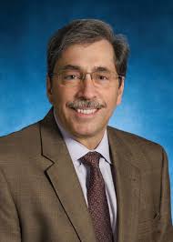 THEY TAKE EVERY BREATH