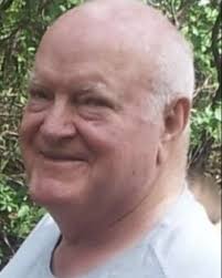 Billy Gene Nichols Obituary 2024