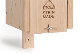 Image result for Kohlmeise vogelhouse