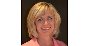 Jill Woods Obituary (1956