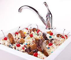 pin on delicious photos!