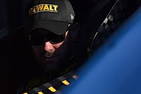 Even so, the old rule book shows us a glimpse into less complicated times. 2 Headed Monster Did Chip Ganassi Racing Make The Right Decision Hiring Matt Kenseth