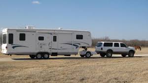 We have covered a ton of information here, maybe more than you were he spends most of his time sharing information about rv travel and safety, rv accessories and tips, and the national parks he has visited and still. What Is A 5th Wheel Dolly Mortons On The Move