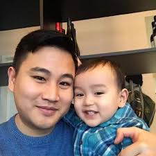 sonybinhle (Binh Le) · GitHub