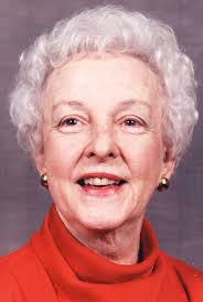 Obituaries for 6-3-20