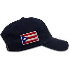 47 brand hats promo code. New York Yankees Puerto Rico Hat Menu Coupon For 972c4 1dc80