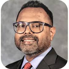 Office of Admissions