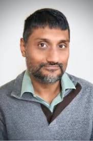 Alepix Behavioral Clinic