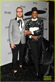 Adina Porter Plays Dinah Stevens - 'American Horror Story: Apocalypse': Who  Is In... - Capital