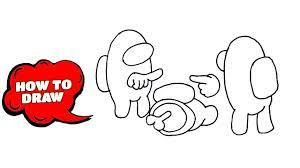 Pin On Line Art Tutorial