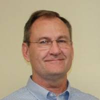 20+ "William Henthorn" profiles