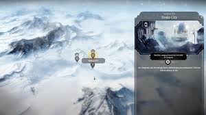 Our roblox tower defenders codes wiki has the latest list of working op code. Mudxukhjhdvxam