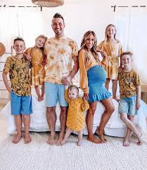 See what sarah voss (shv98) found on pinterest, the home of the world's best ideas. Pin On Familia