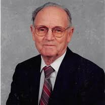 Wilson Perry Obituary February 9, 2015