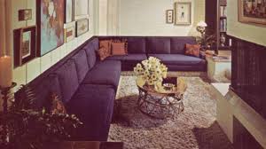 Clear design products are sold through authorized dealers across the country and around the world. Home Decor Of The 70s The Technicolor Decade Still Has Much To Offer Walls With Stories