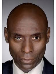 The Wire: The Complete Second Season (Disc 02)