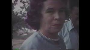 Hi! I'm new to this group. I recently joined because I was born in  Marietta, Okla. I lived in the Country outside of Asher. My grandfather was  Tom Davis. My mom went